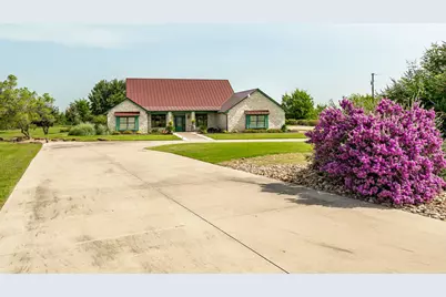 501 County Road 103 #1, Comanche, TX 76442 - Photo 1