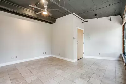 910 Houston Street #301, Fort Worth, TX 76102 - Photo 9