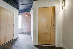 910 Houston St, Fort Worth, TX 76102 - Photo 7