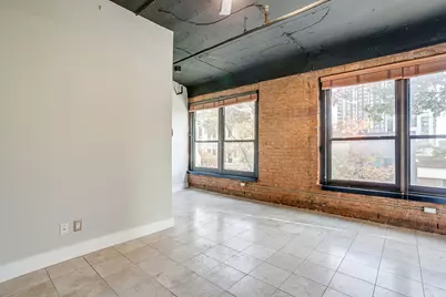 910 Houston Street #301, Fort Worth, TX 76102 - Photo 13