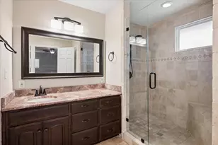 800 Woodland Way, Richardson, TX 75080 - Photo 11