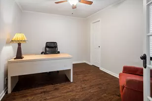 800 Woodland Way, Richardson, TX 75080 - Photo 5