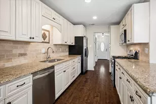 800 Woodland Way, Richardson, TX 75080 - Photo 7