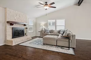 800 Woodland Way, Richardson, TX 75080 - Photo 3