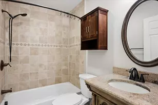 800 Woodland Way, Richardson, TX 75080 - Photo 13