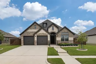 529 Oleander Dr, Royse City, TX 75189 - Photo 1