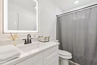 15825 El Estado Drive, Dallas, TX 75248 - Photo 37