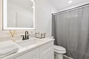 15825 El Estado Dr, Dallas, TX 75248 - Photo 37