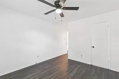 15825 El Estado Drive, Dallas, TX 75248 - Photo 15