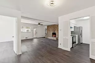 15825 El Estado Dr, Dallas, TX 75248 - Photo 3