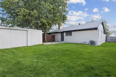 15825 El Estado Drive, Dallas, TX 75248 - Photo 39