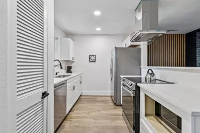 15825 El Estado Drive, Dallas, TX 75248 - Photo 25