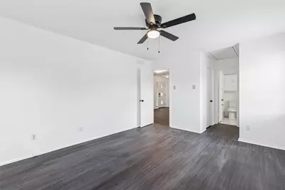 15825 El Estado Drive, Dallas, TX 75248 - Photo 9