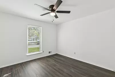 15825 El Estado Drive, Dallas, TX 75248 - Photo 17