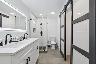 15825 El Estado Dr, Dallas, TX 75248 - Photo 33