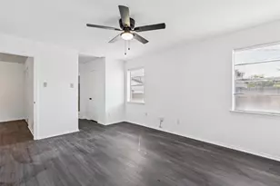 15825 El Estado Dr, Dallas, TX 75248 - Photo 11