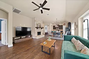 3410 Walnut Ln, Melissa, TX 75454 - Photo 29