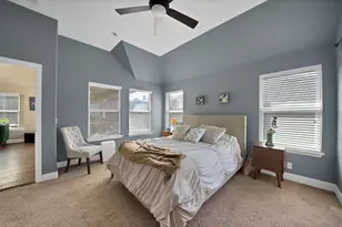 3410 Walnut Ln, Melissa, TX 75454 - Photo 19