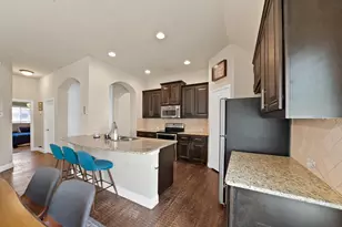 3410 Walnut Ln, Melissa, TX 75454 - Photo 9