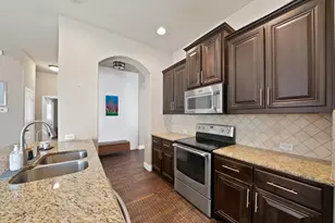 3410 Walnut Ln, Melissa, TX 75454 - Photo 13