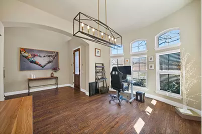3410 Walnut Lane, Melissa, TX 75454 - Photo 17