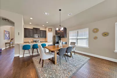 3410 Walnut Lane, Melissa, TX 75454 - Photo 7