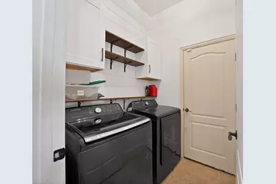 3410 Walnut Lane, Melissa, TX 75454 - Photo 21