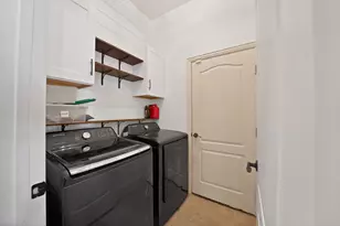 3410 Walnut Ln, Melissa, TX 75454 - Photo 21