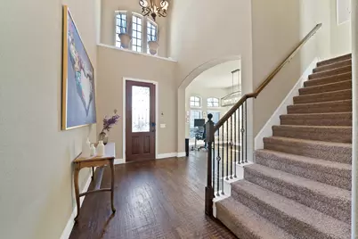 3410 Walnut Lane, Melissa, TX 75454 - Photo 15