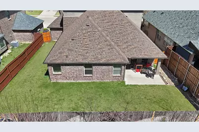 3410 Walnut Lane, Melissa, TX 75454 - Photo 35