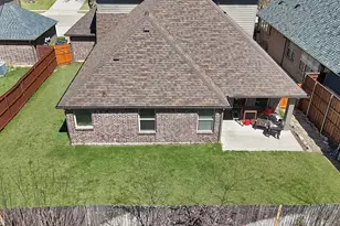 3410 Walnut Ln, Melissa, TX 75454 - Photo 35