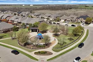 3410 Walnut Ln, Melissa, TX 75454 - Photo 31