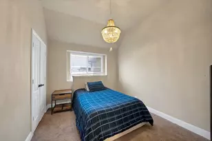 3410 Walnut Ln, Melissa, TX 75454 - Photo 25