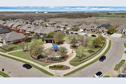 3410 Walnut Lane, Melissa, TX 75454 - Photo 31