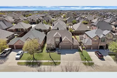 3410 Walnut Lane, Melissa, TX 75454 - Photo 33