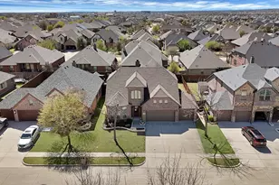 3410 Walnut Ln, Melissa, TX 75454 - Photo 33