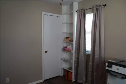 6307 Valley Ridge Drive, Fort Worth, TX 76140 - Photo 21