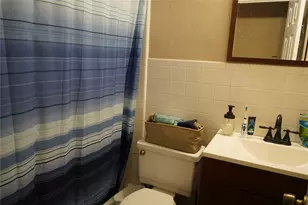 6307 Valley Ridge Dr, Fort Worth, TX 76140 - Photo 17