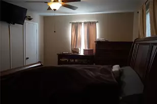 6307 Valley Ridge Dr, Fort Worth, TX 76140 - Photo 23