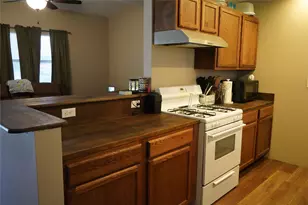 6307 Valley Ridge Dr, Fort Worth, TX 76140 - Photo 13