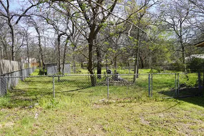 6307 Valley Ridge Drive, Fort Worth, TX 76140 - Photo 27