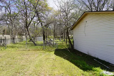 6307 Valley Ridge Drive, Fort Worth, TX 76140 - Photo 25