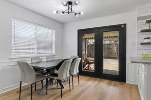 1612 Daywood Ln, Irving, TX 75061 - Photo 13