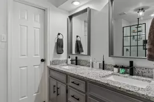 1612 Daywood Ln, Irving, TX 75061 - Photo 17