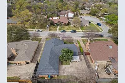 1612 Daywood Lane, Irving, TX 75061 - Photo 3