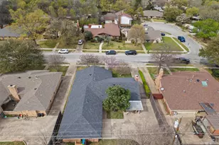 1612 Daywood Ln, Irving, TX 75061 - Photo 3