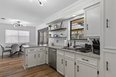 1612 Daywood Lane, Irving, TX 75061 - Photo 5