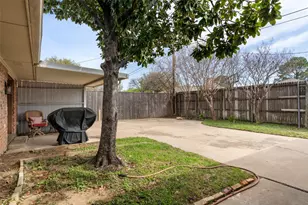 1612 Daywood Ln, Irving, TX 75061 - Photo 27