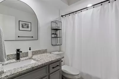 1612 Daywood Lane, Irving, TX 75061 - Photo 19