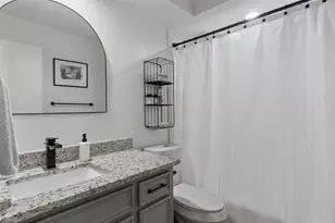 1612 Daywood Ln, Irving, TX 75061 - Photo 19